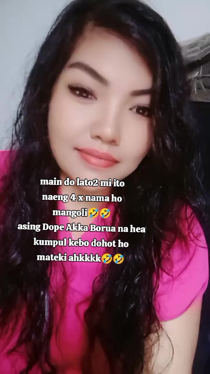 @💔 bortin do au 💔