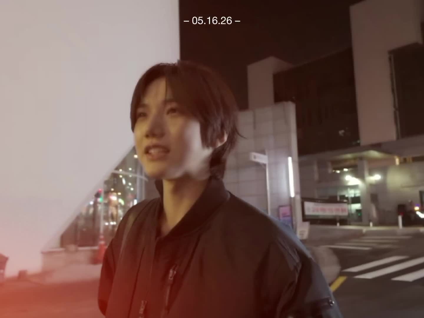 @โ Seina ๐๏ธ