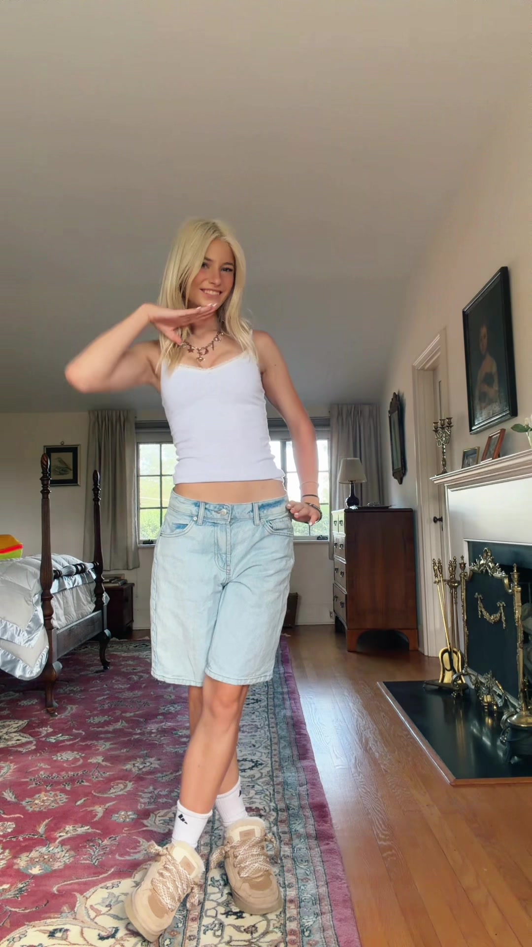 @veda._.m