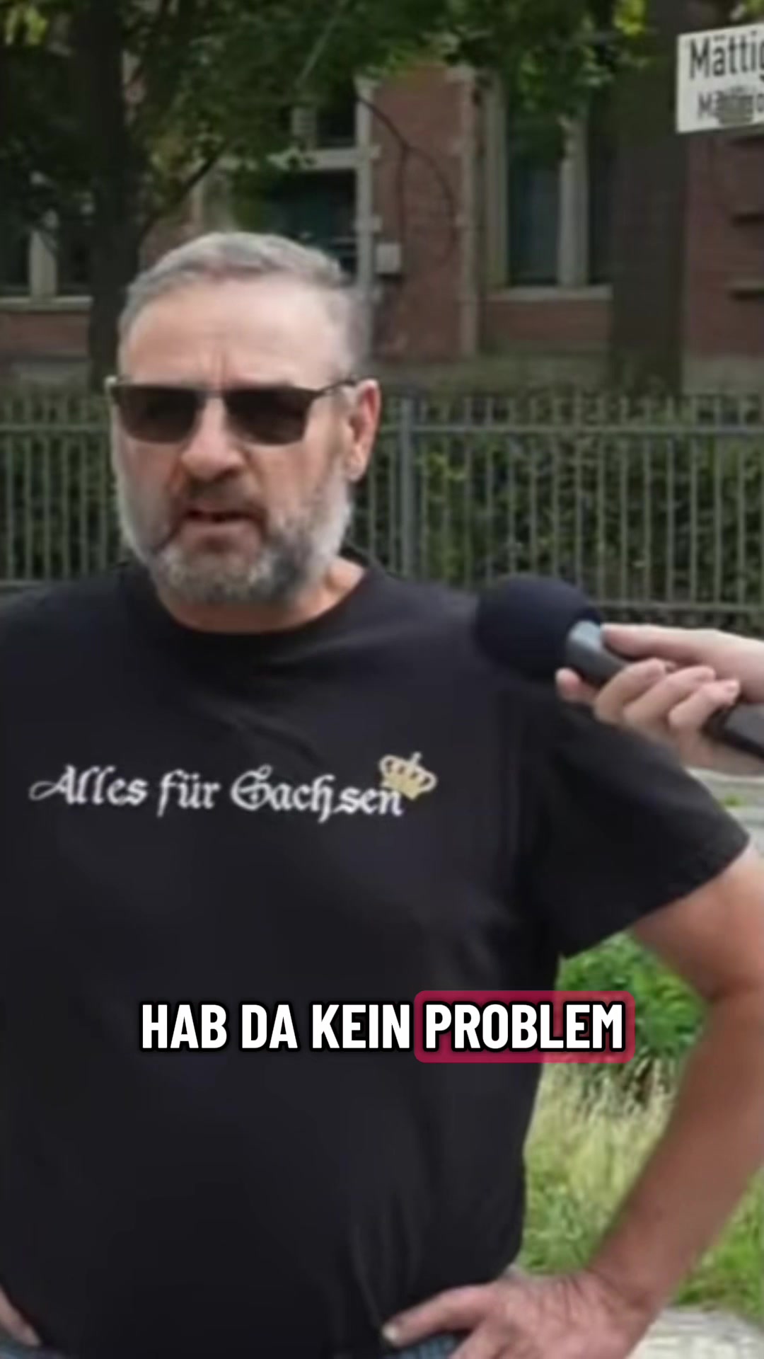 @VolleFlut◀️