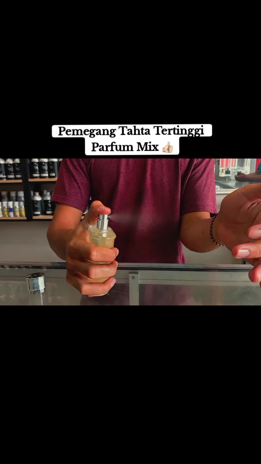 @Specialist.Parfum