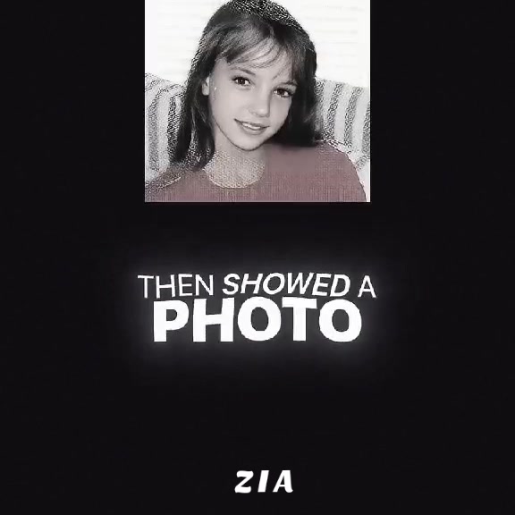 @✮⋆˙zia✮⋆˙