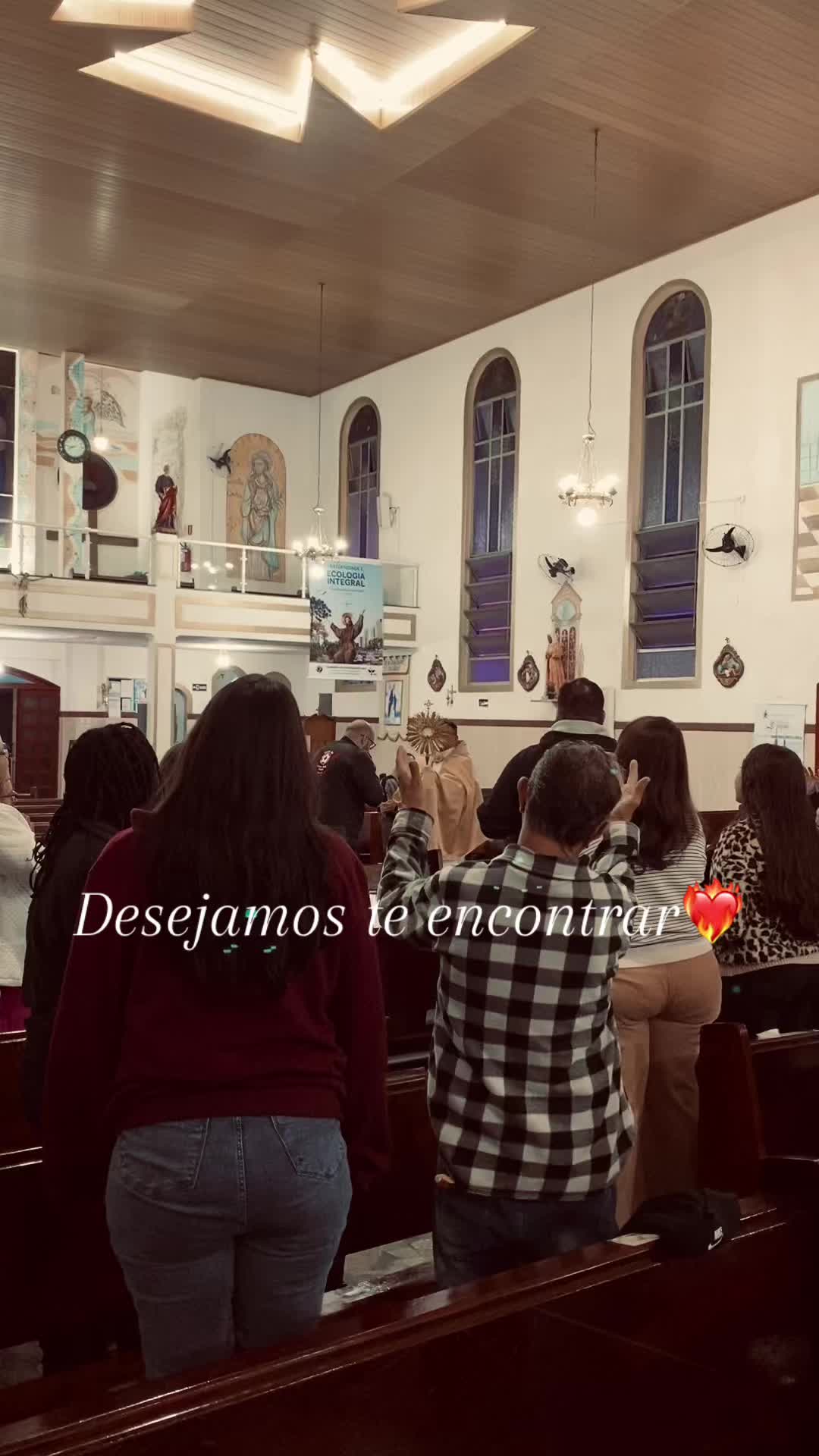 @Marcados &hearts;️🇻🇦