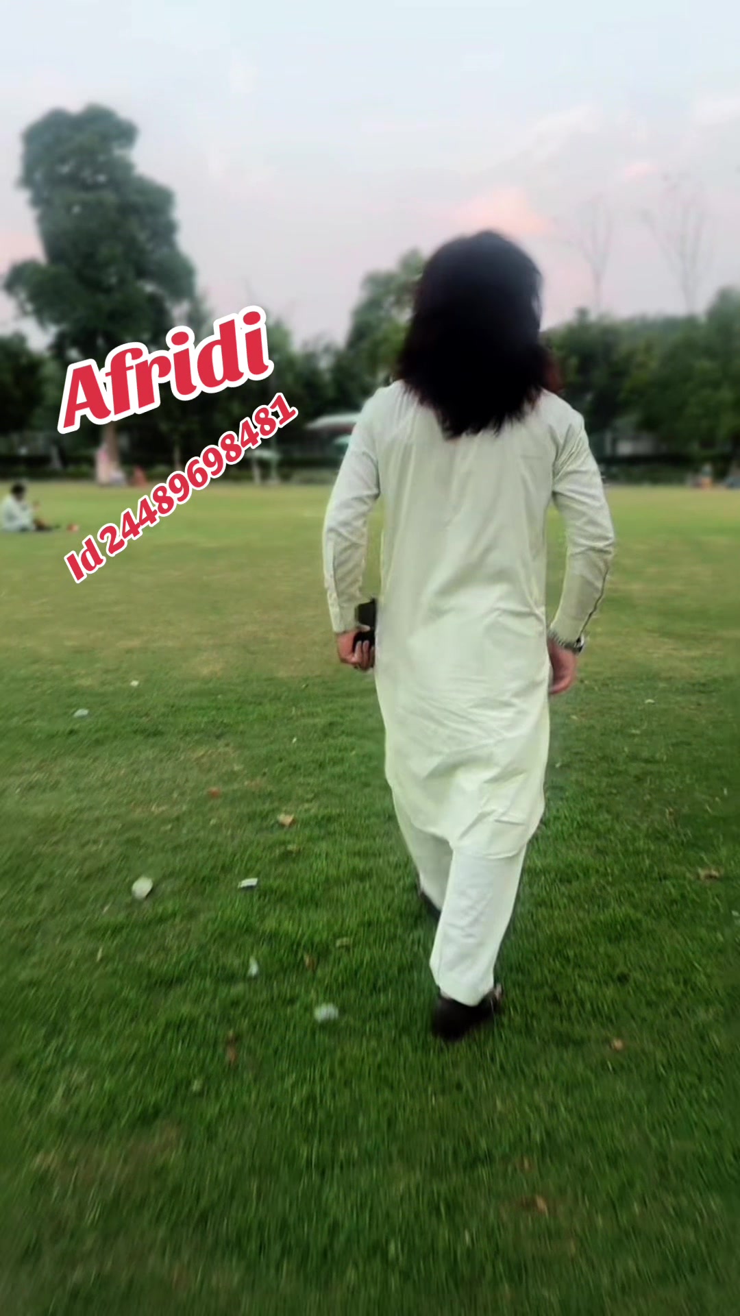 @afridi88778