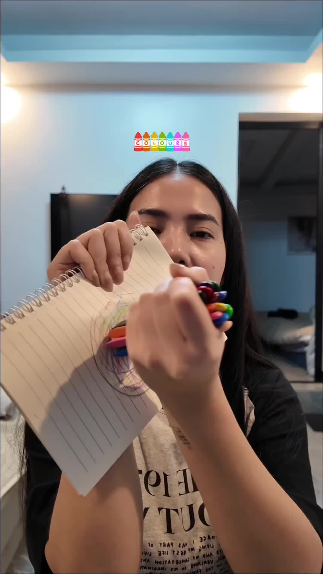 @Hazelpetipit