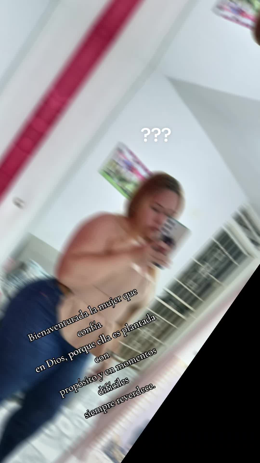 @🦋🍓 Mamasota🇻🇪🍑