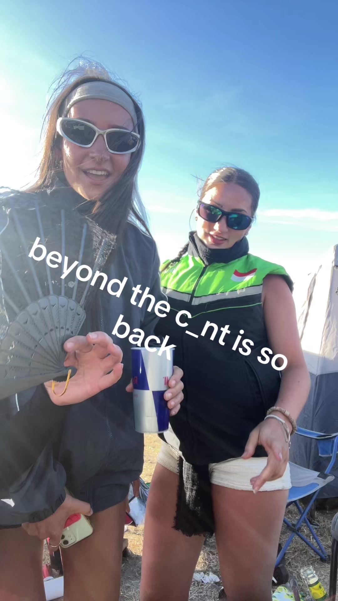 @beyondthec_nt