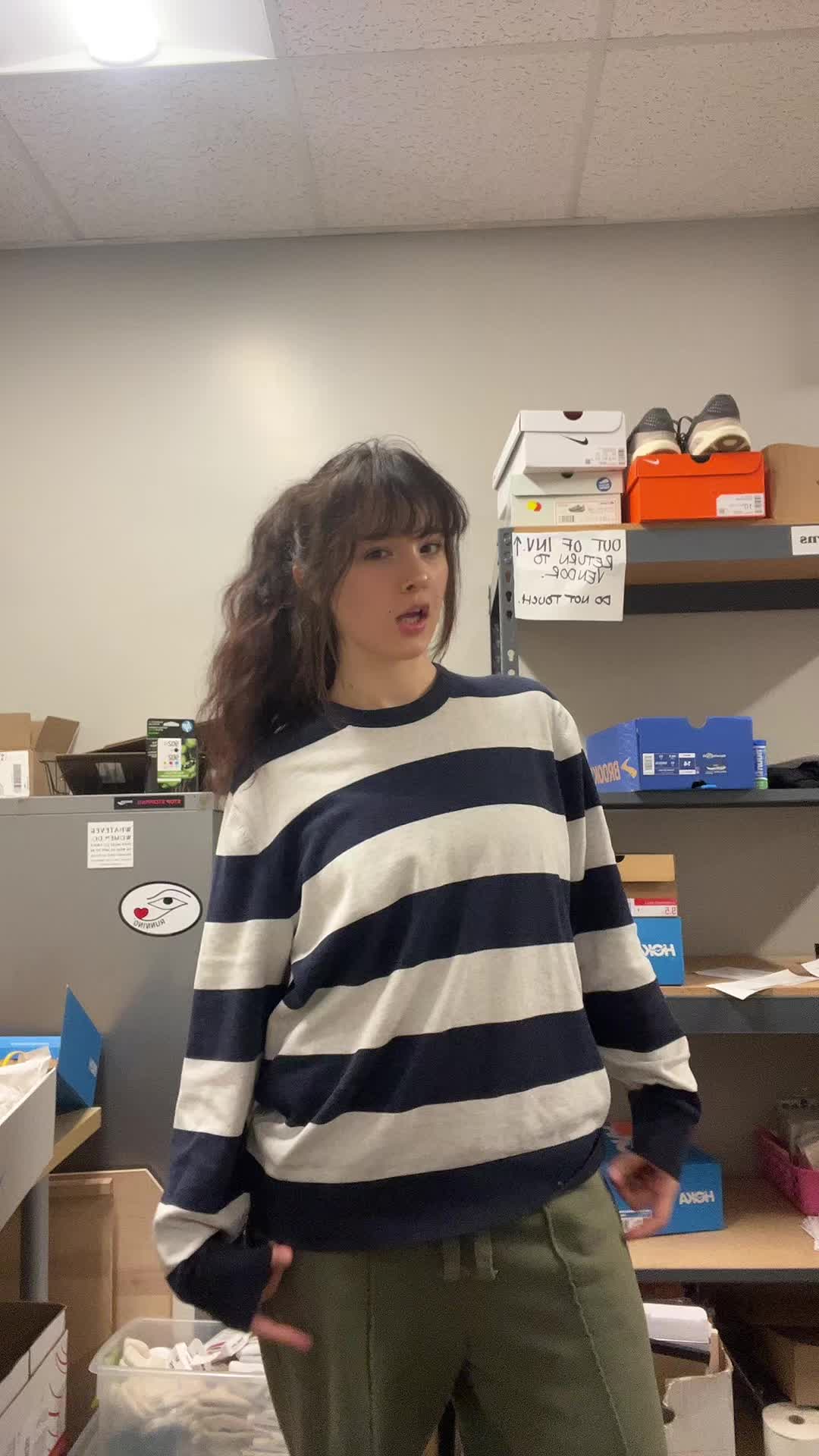 @emmelinethestrange