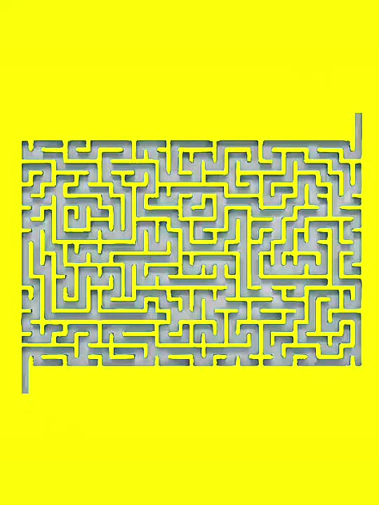 @art