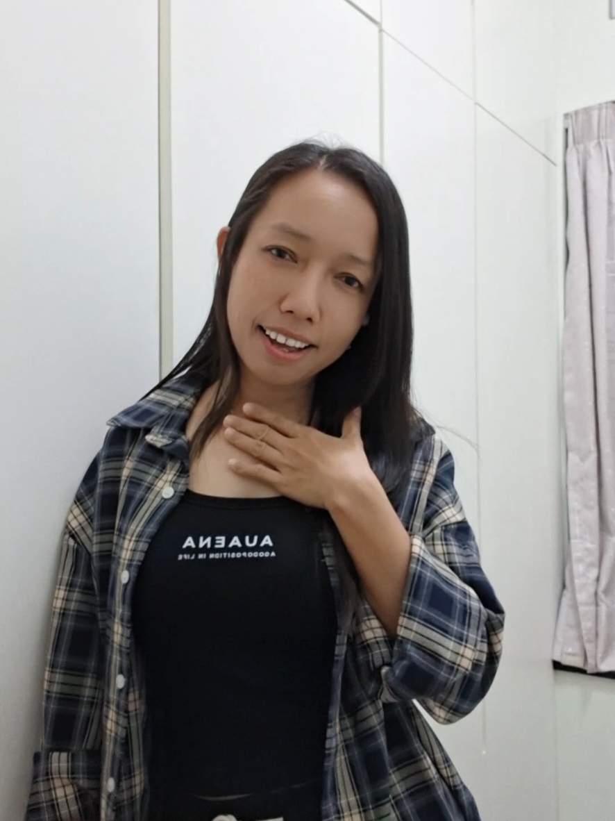 @Erika Safira
