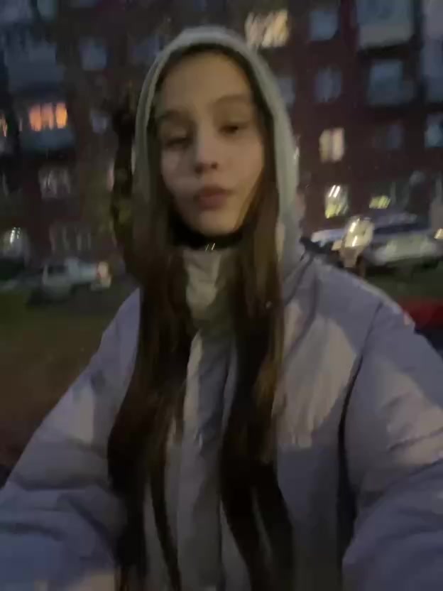 @anikss