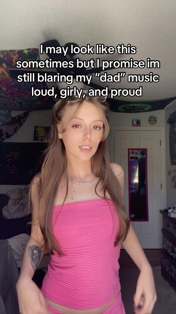@Rebekah