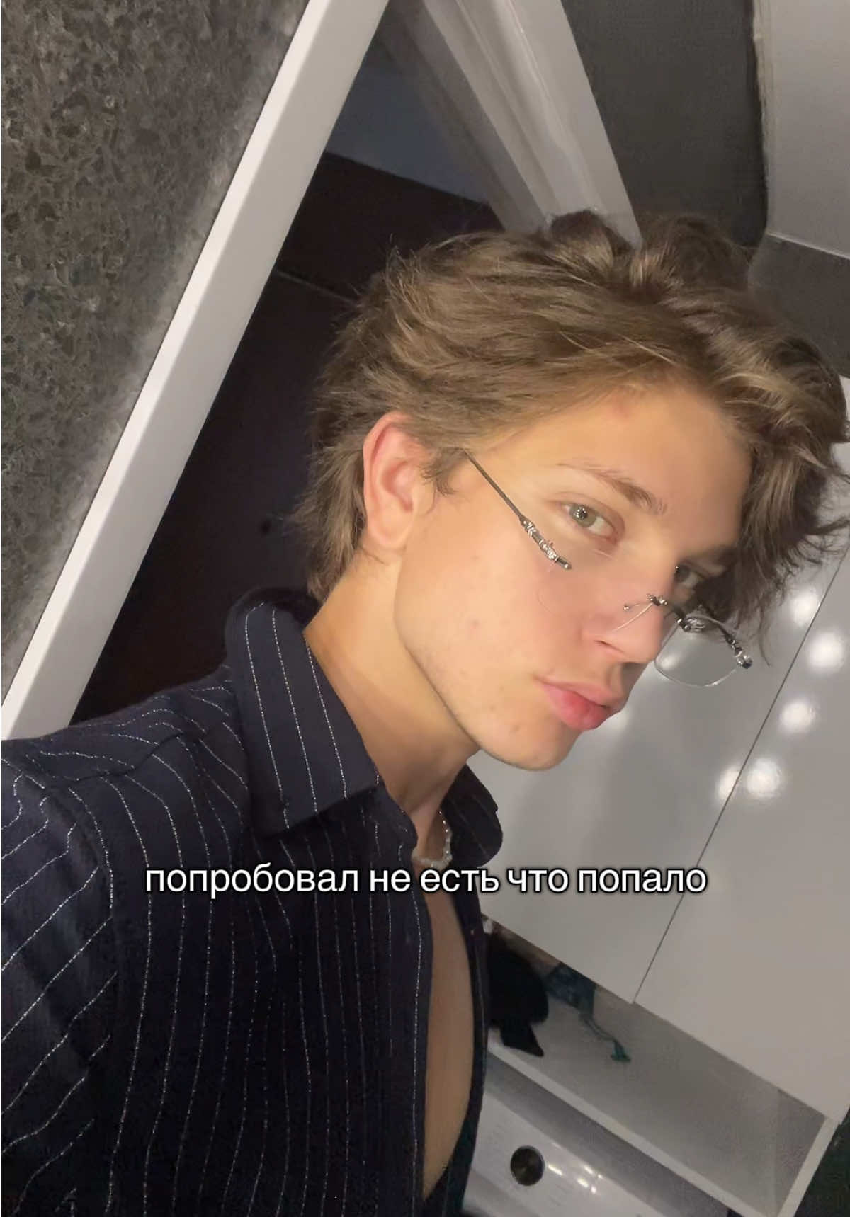 @razeaccount