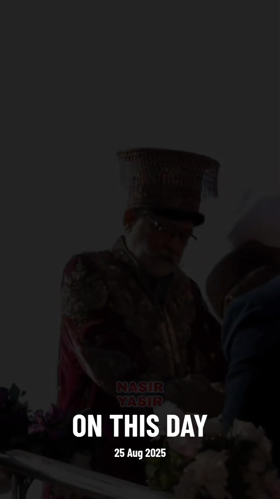 @👑 ڀيڄ پاڳارا👑