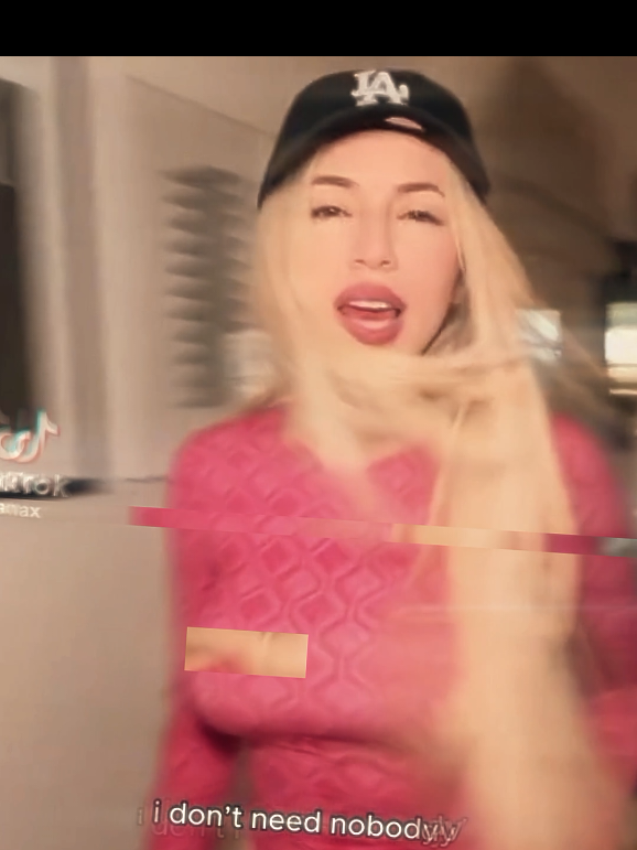 @𝐒𝐭✰𝐫𝐠𝐢𝐫𝐥