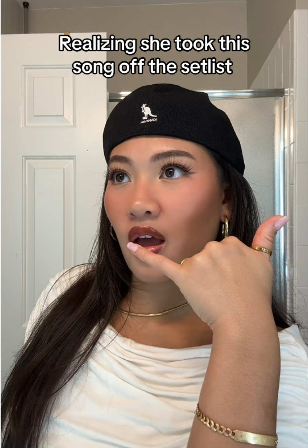 @miss__maam