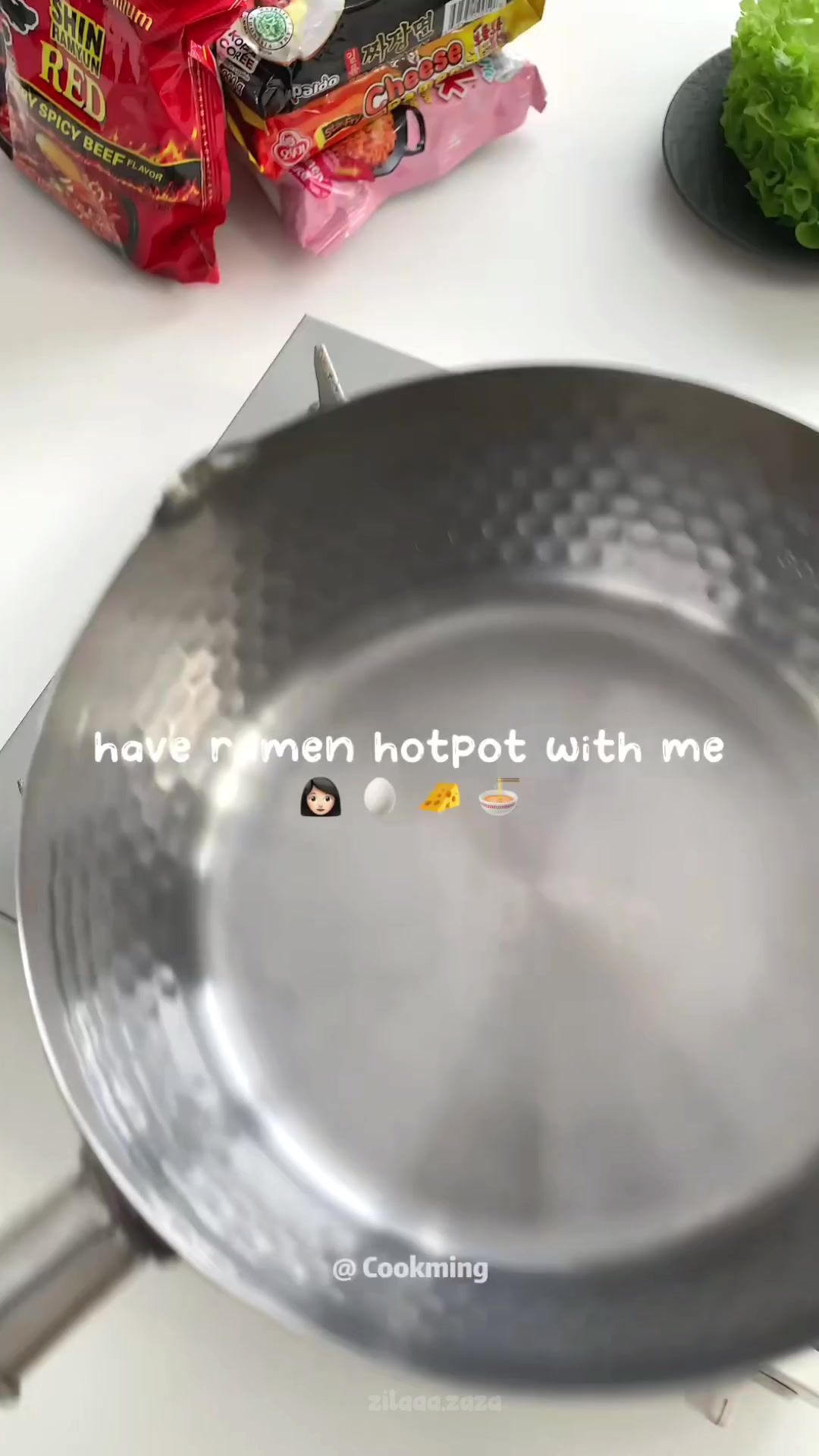 @— ɑׁׅׅ꯱ɑׁׅɑׁׅ 🐇.⋆𐙚 ̊.
