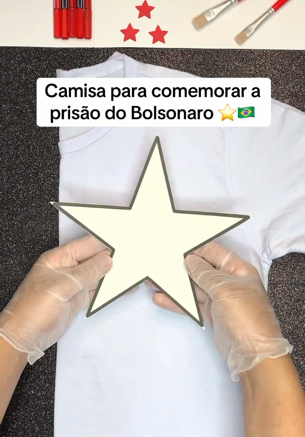 @Guicapivara