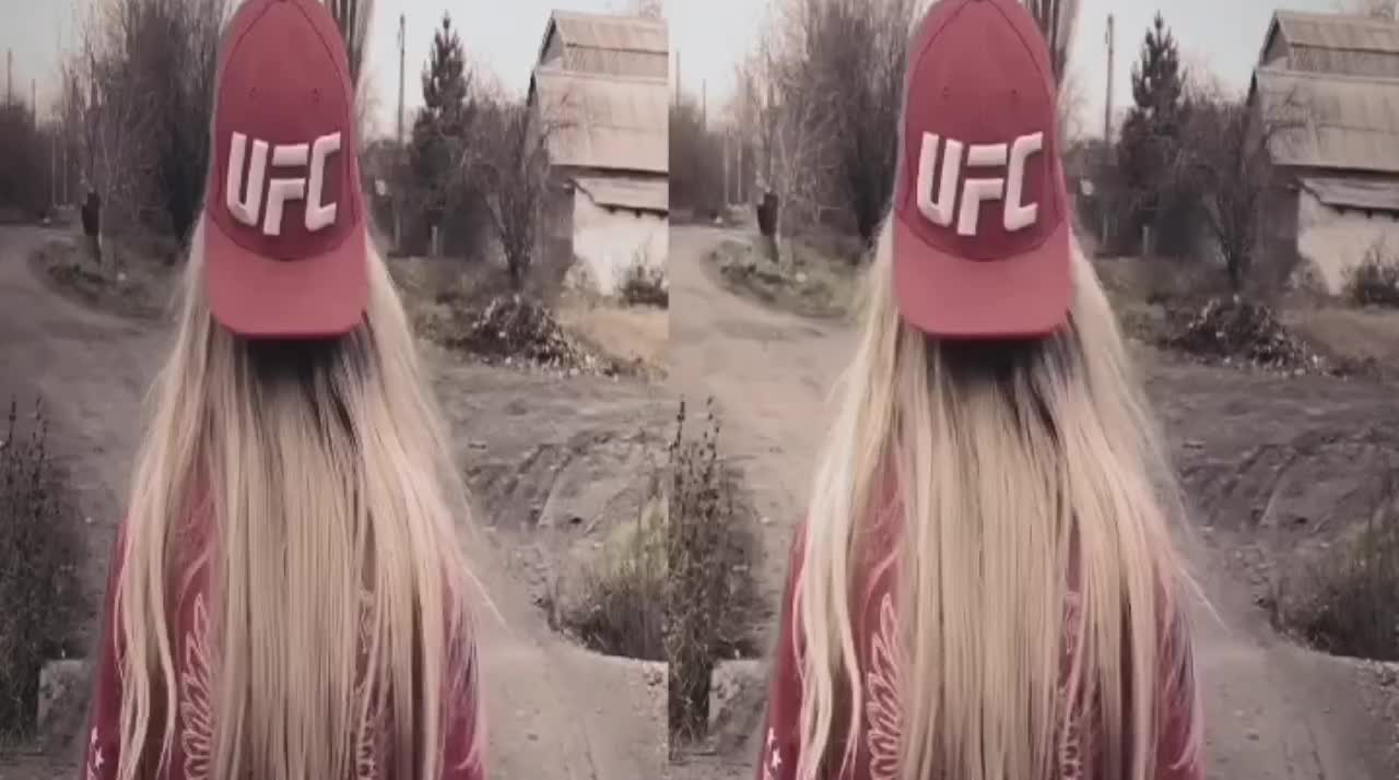 @^^муська^^🍓