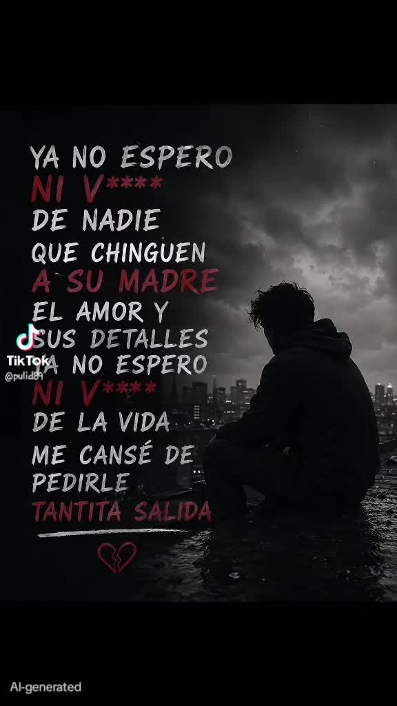 @🌹❤️Imelda777❤️🌹