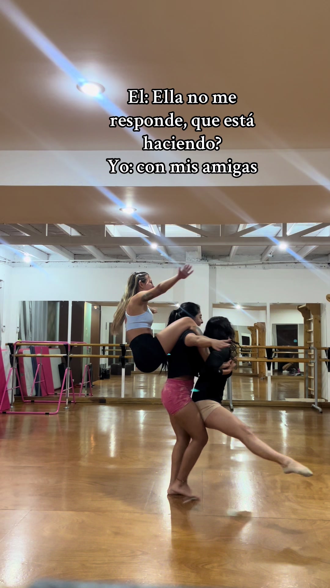 @Luana Tojal