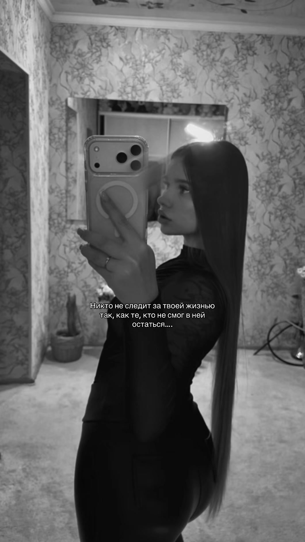 @♡K྇