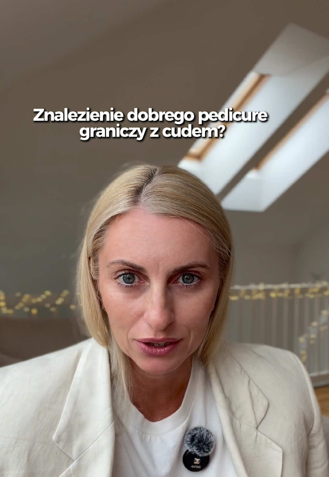 @howaboutanna