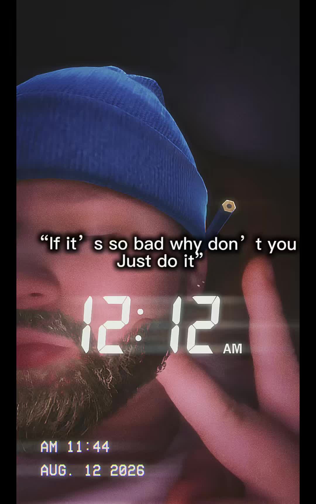 @11:11🤞🏻🦄
