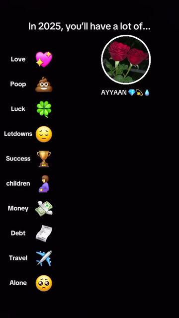 @AYYAAN 💎💫💧