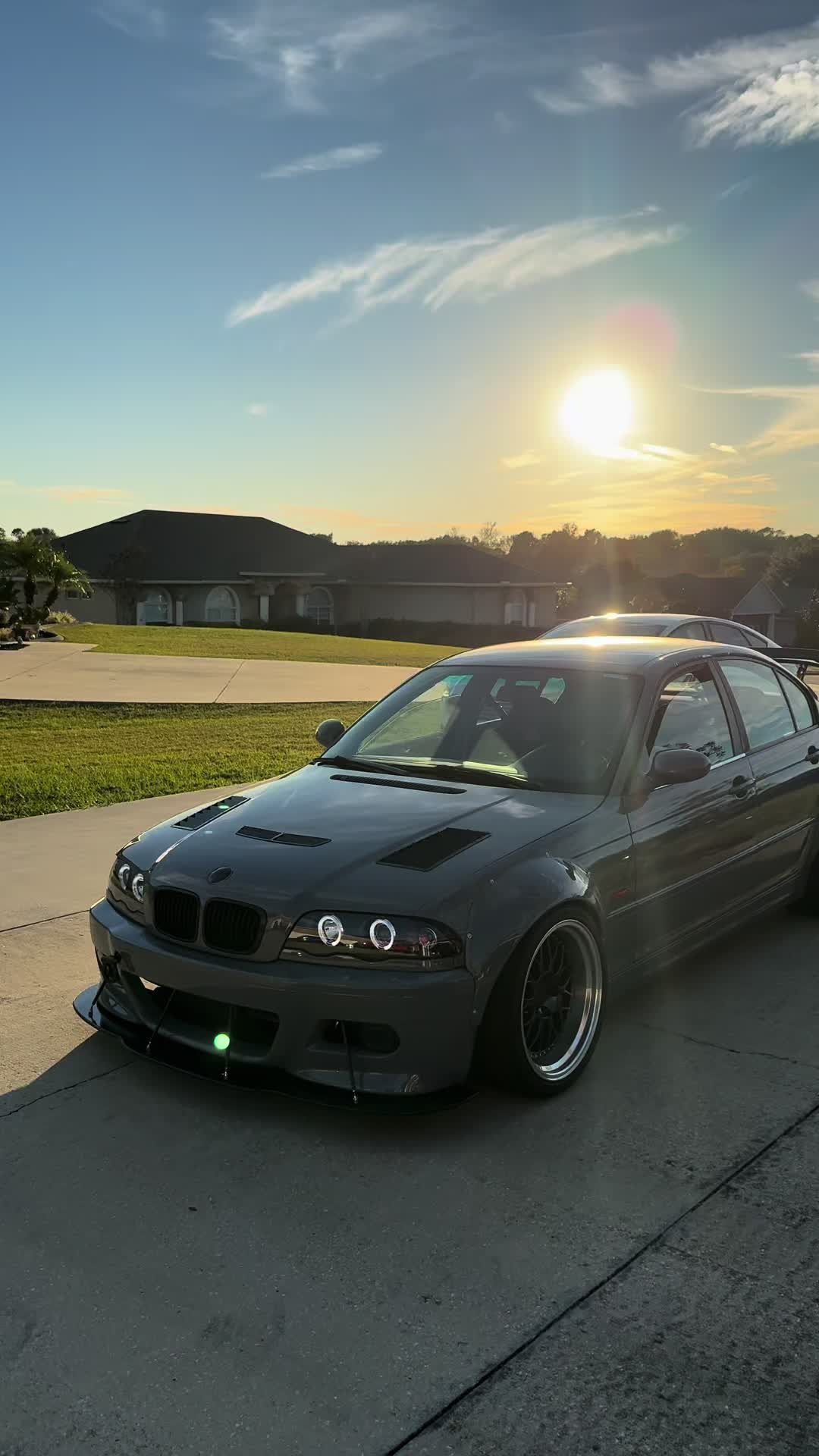 @RABR52