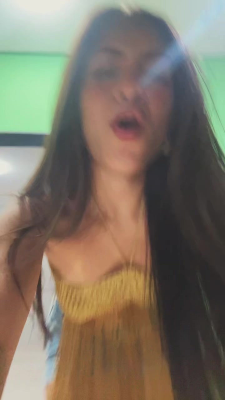 @Bianca Dias💋