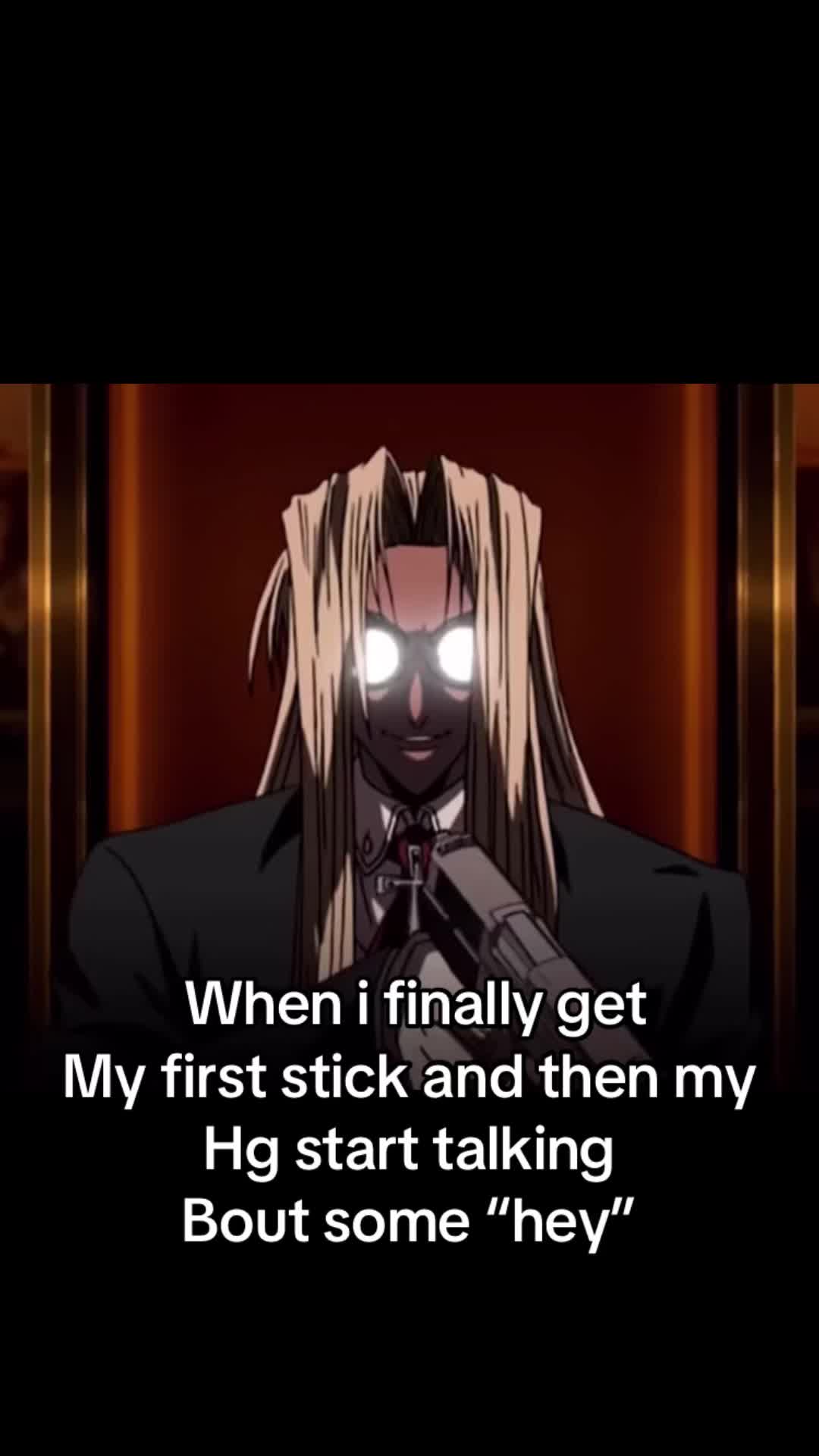 @pharaohsobased888