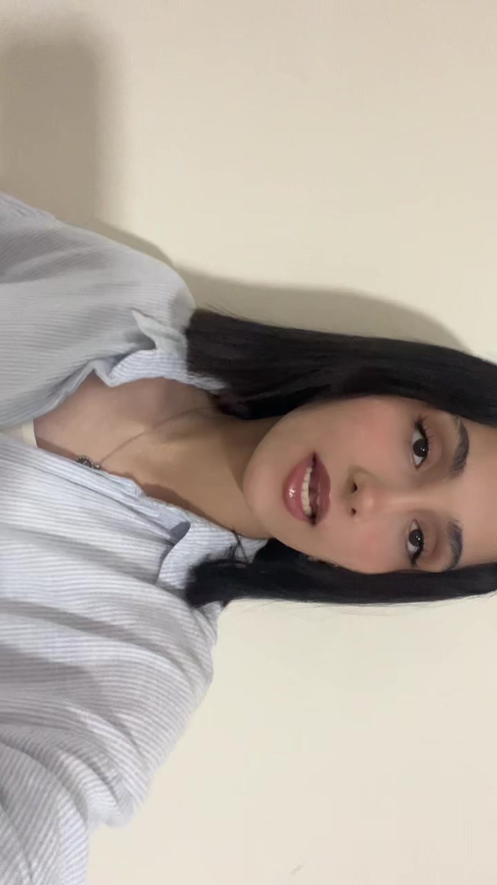 @armita