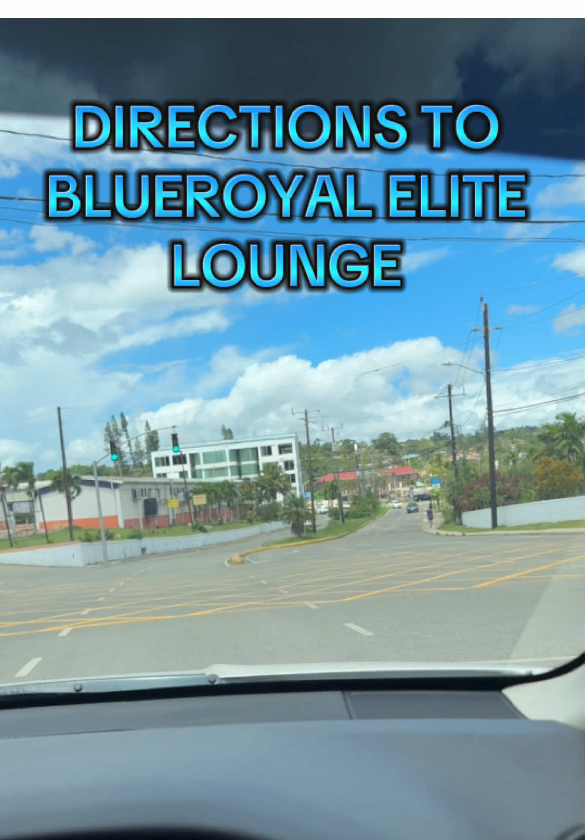 @BlueRoyal