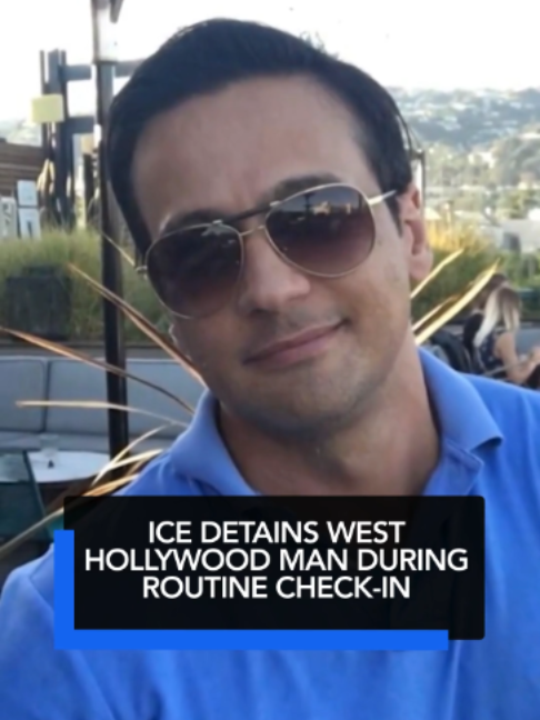 @KTLA 5 News