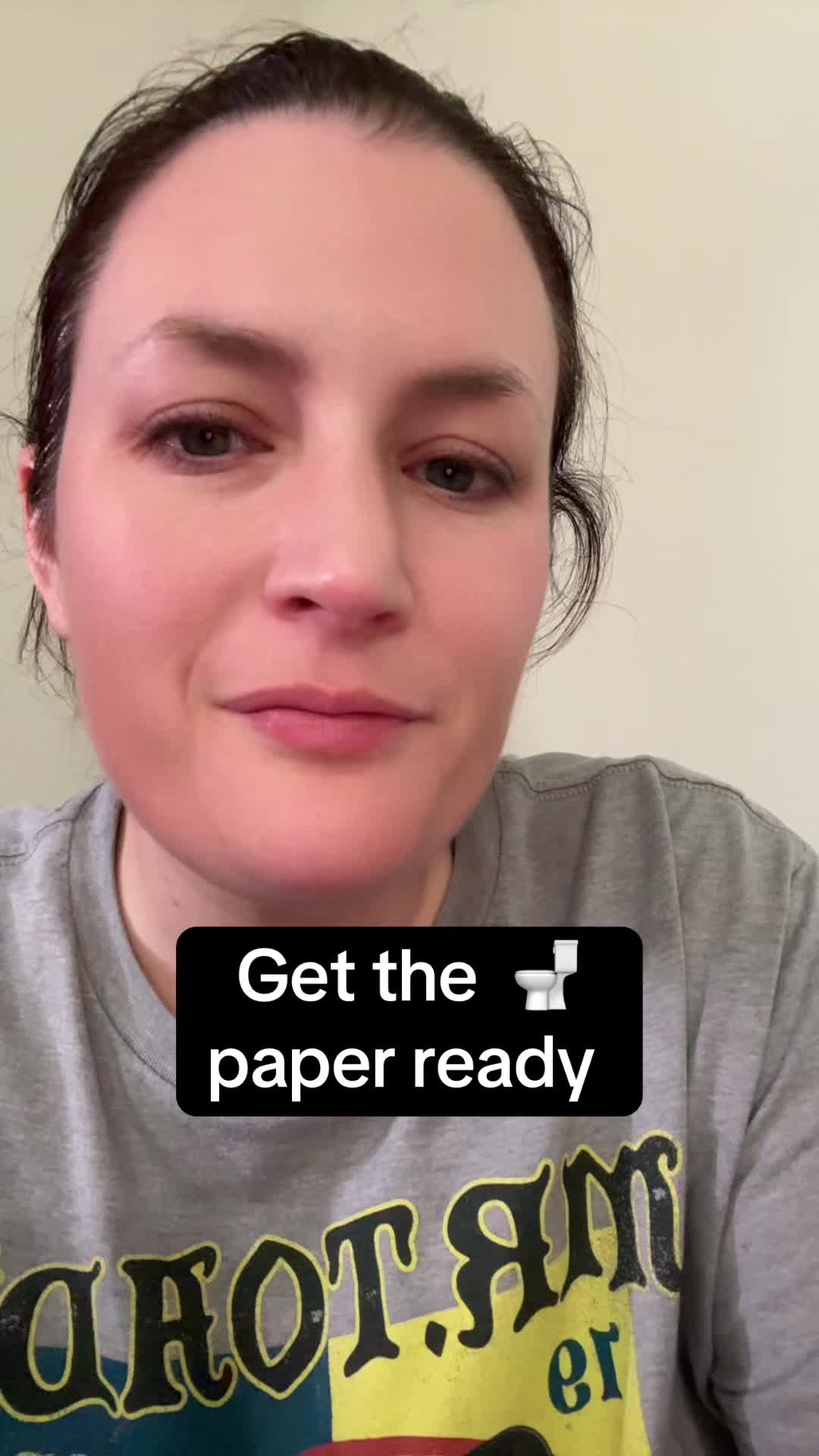 @aunt__bri