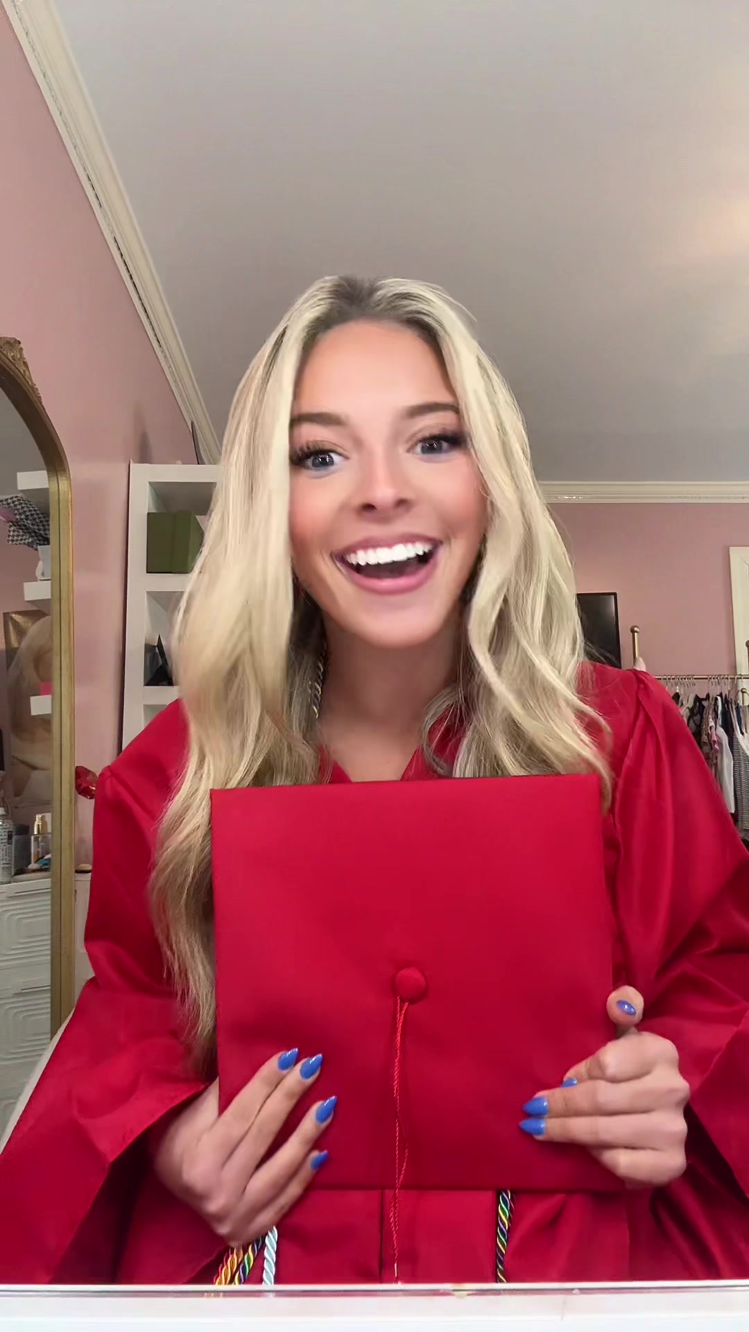 @sav