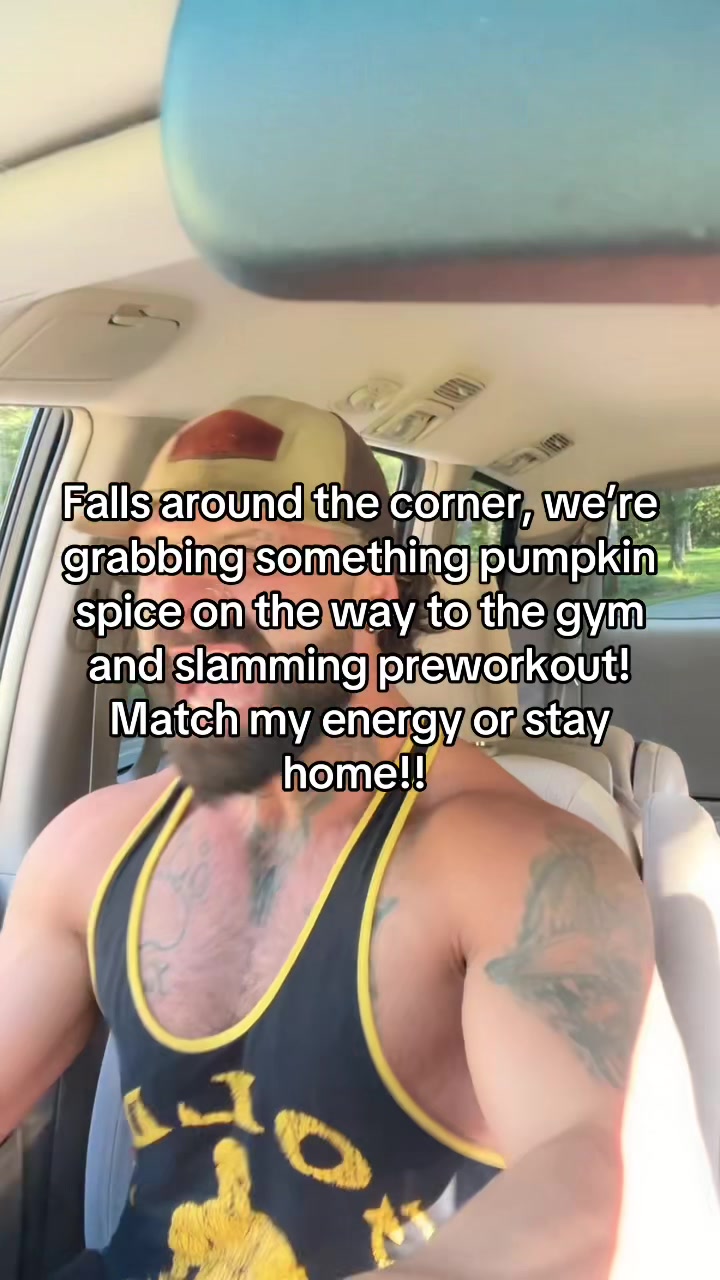 @the_natty_cowboy_
