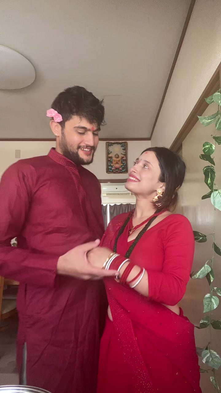 @sameekshyagautam9