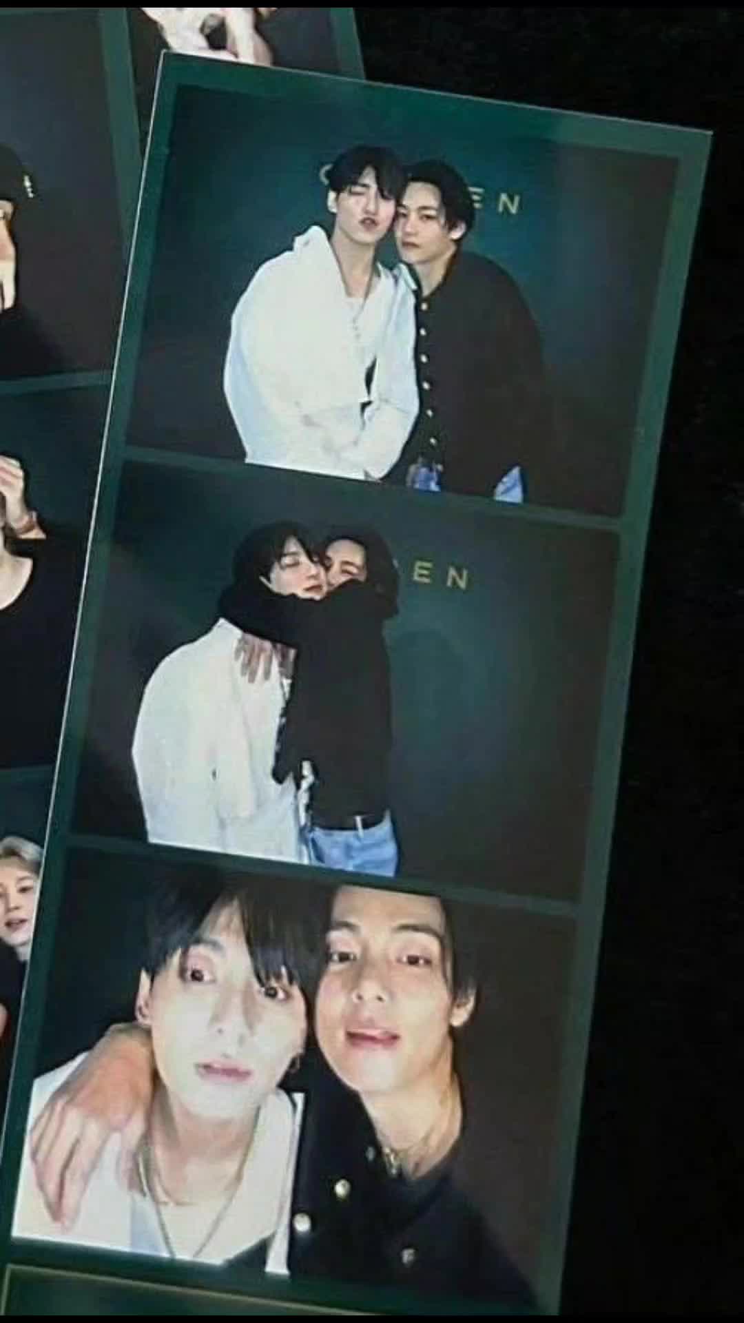 @koospidey