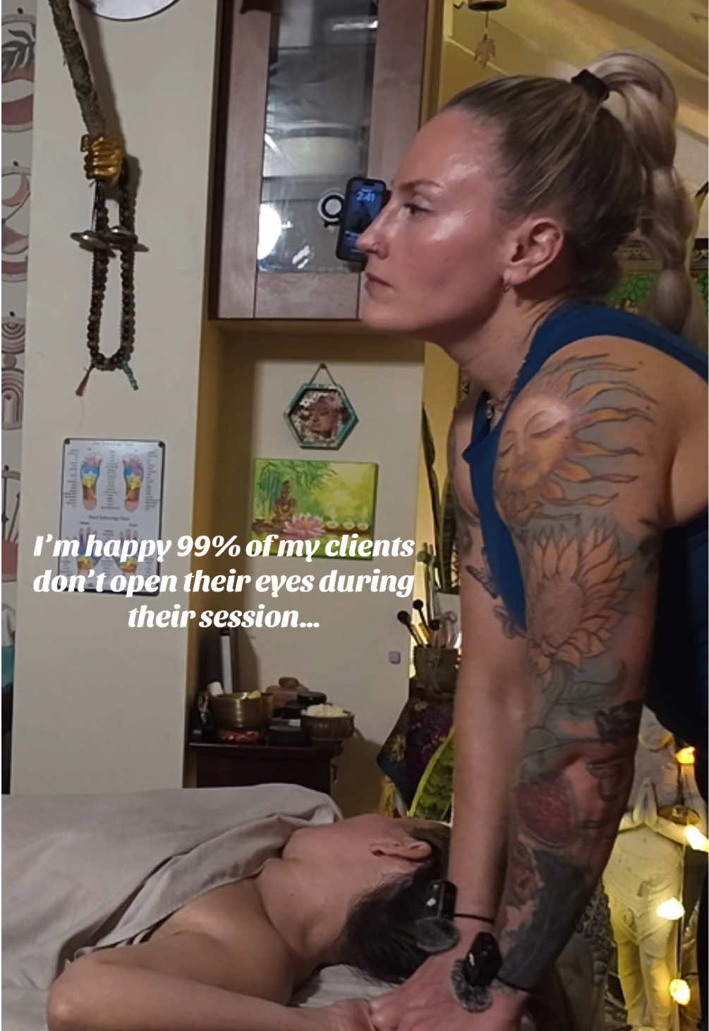 @Britt