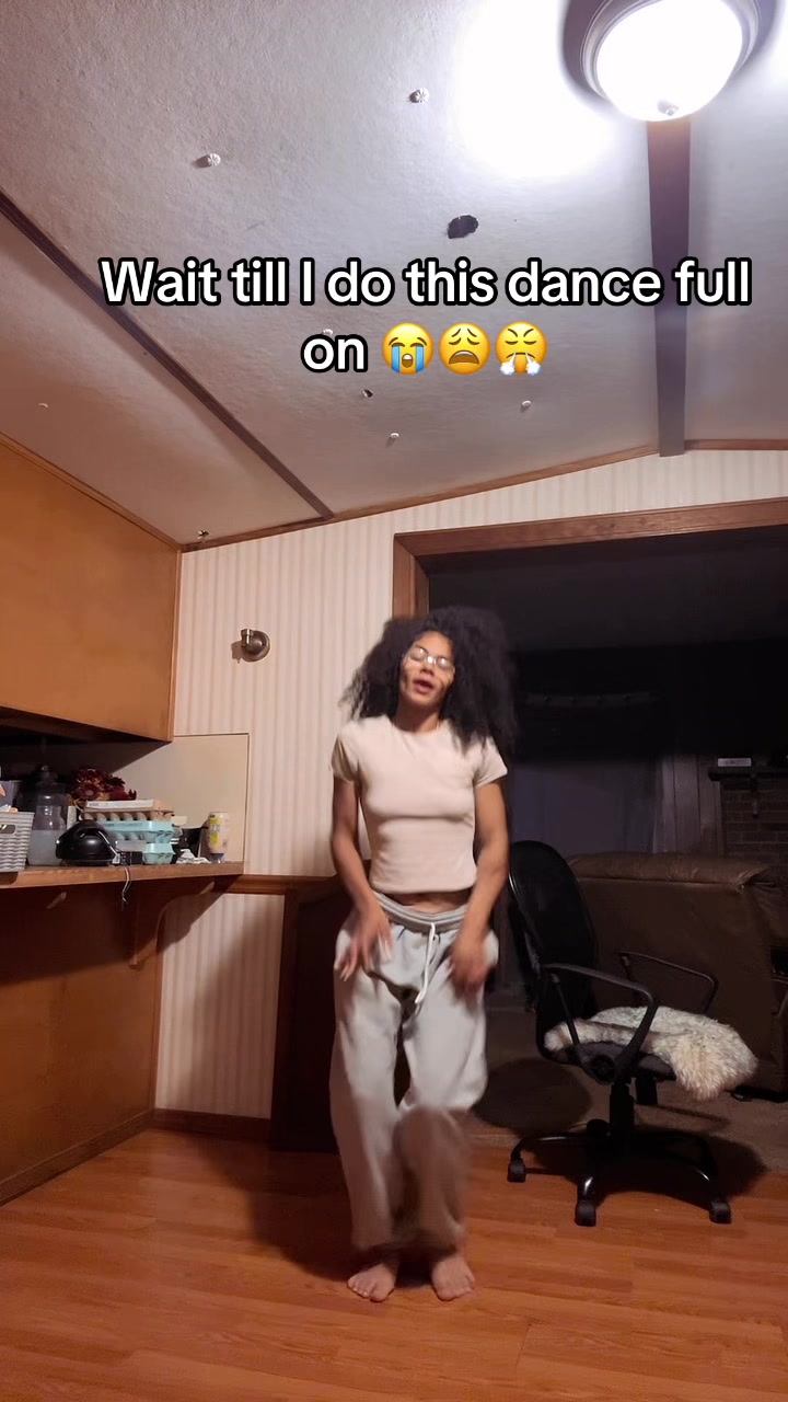 @SpiritualOG
