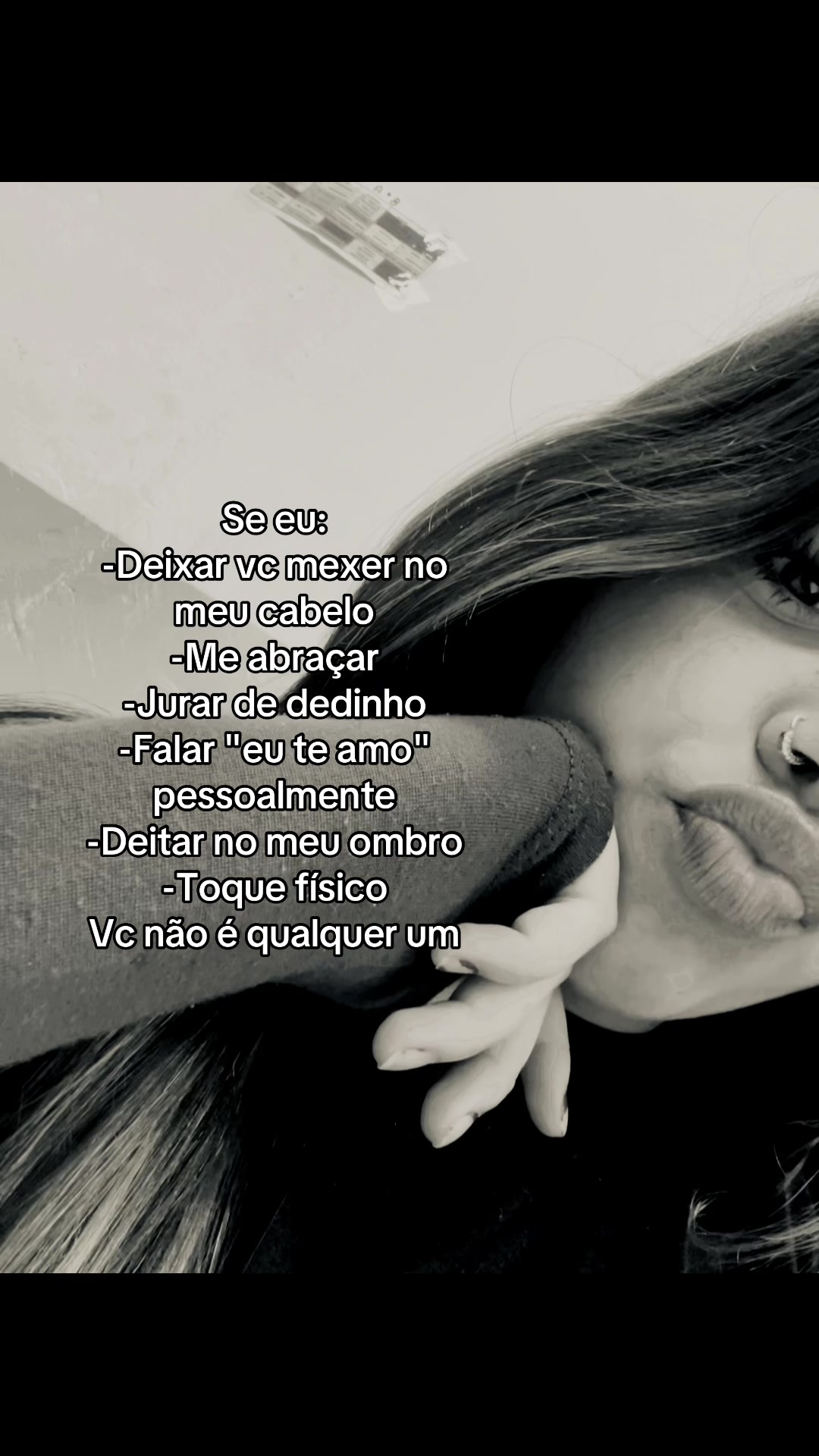 @Donatinha🤯