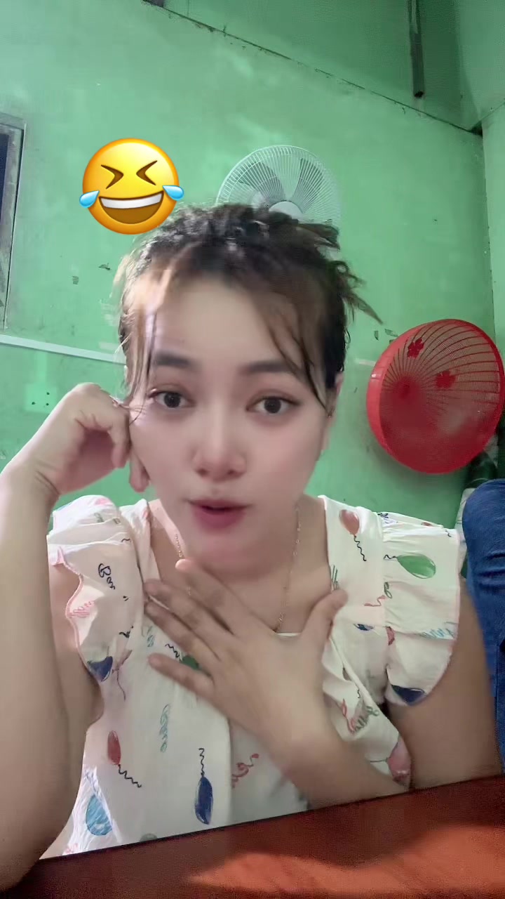 @S Khin Aye T99 အထည်ချုပ်စက်ရုံ