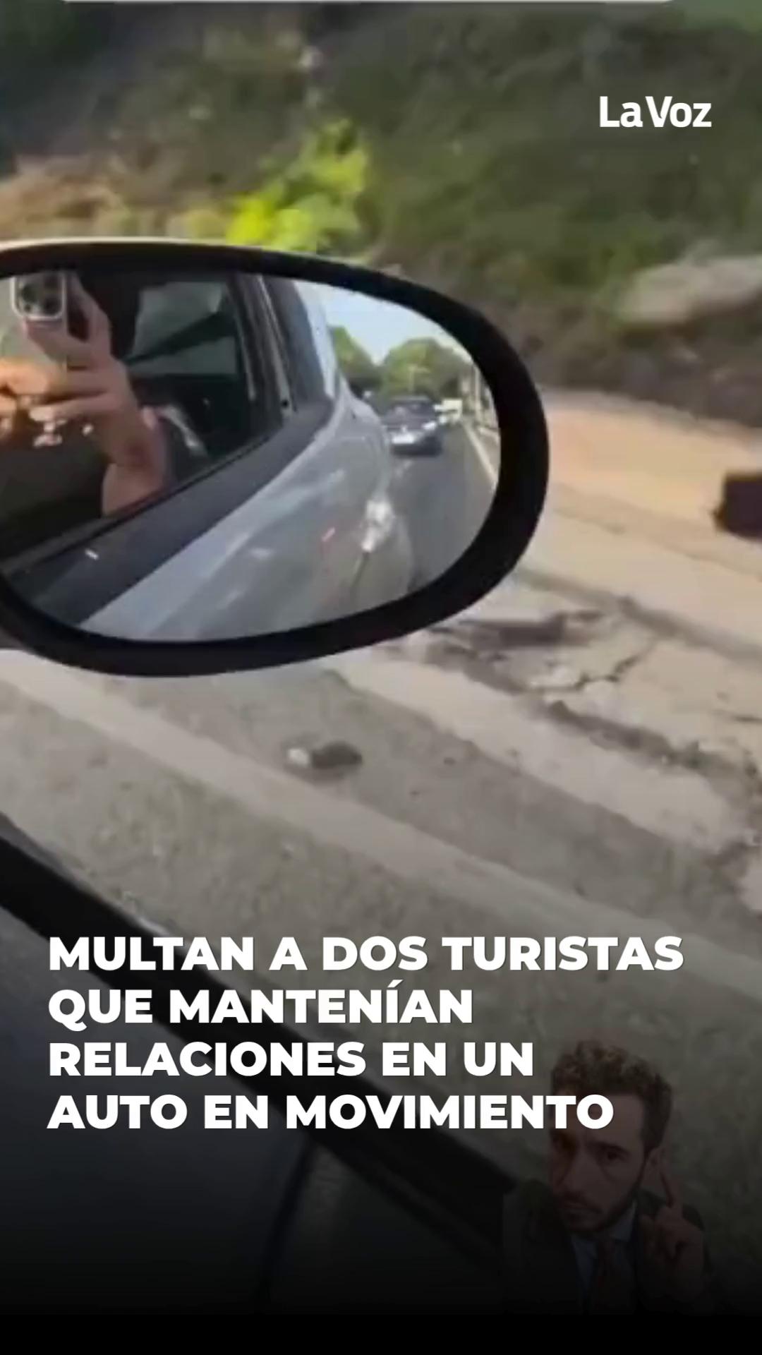 @lavozcomar