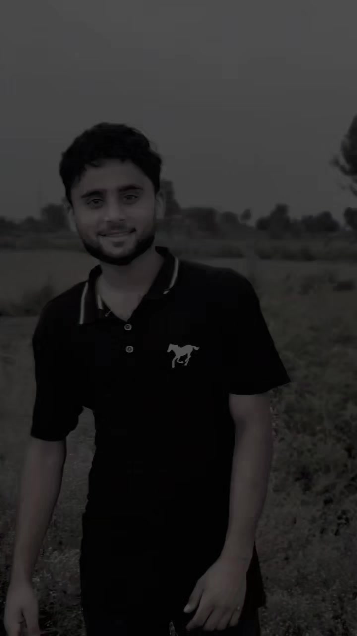 @Mian Arbaz