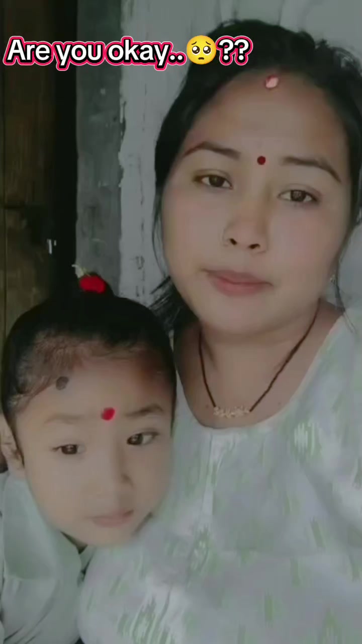 @थारुनी🌙🧿Bachaa