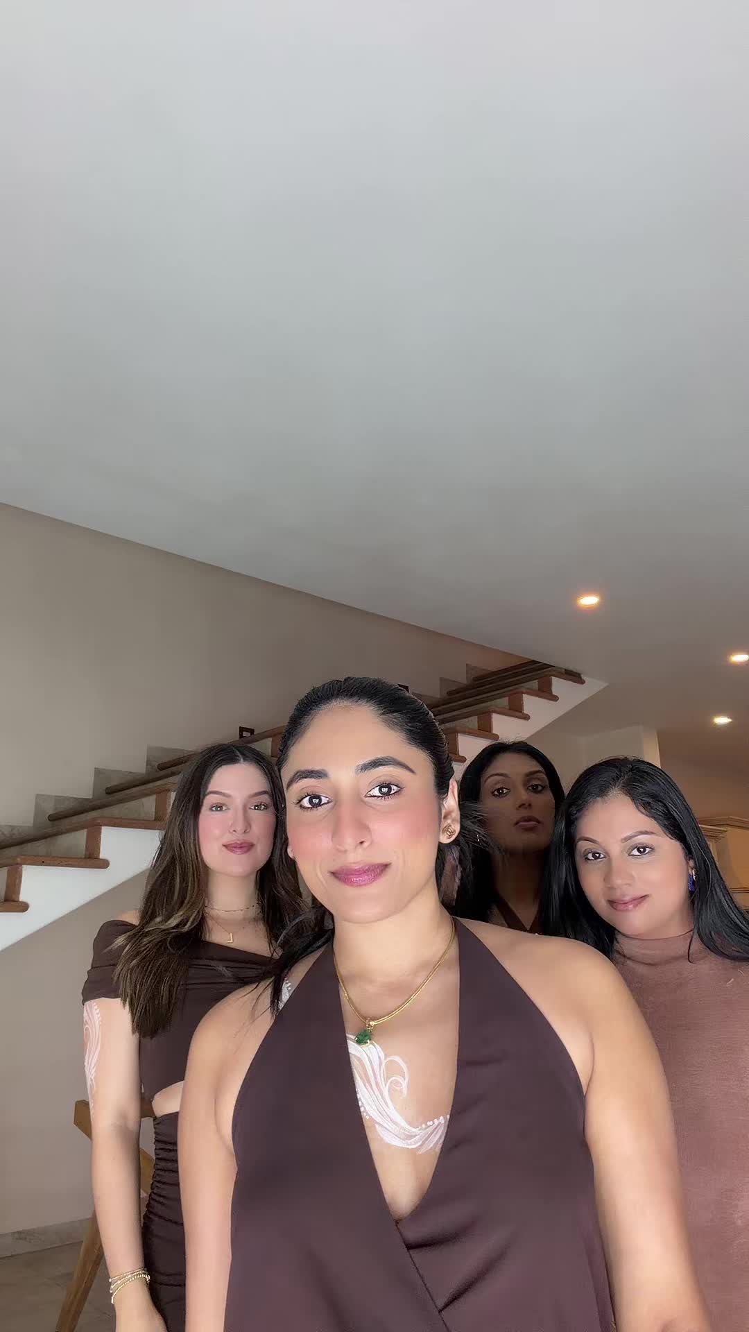 @shivani!