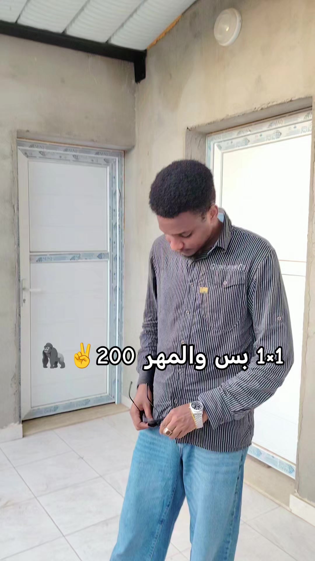 @ادم خليفة