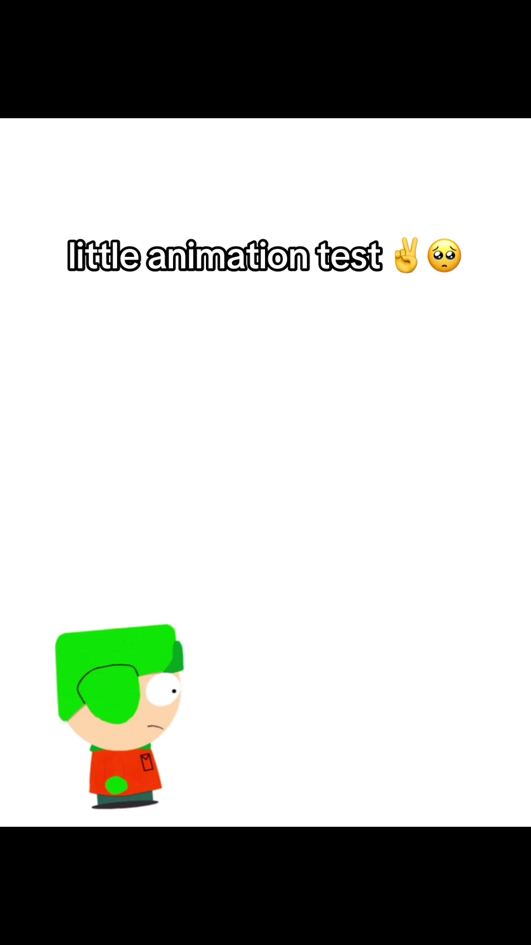 @Joey
